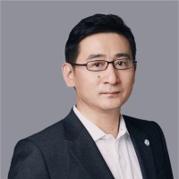 YQN Employee Alan Lee's profile photo