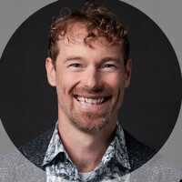 Jeff Kimes Email & Phone Number