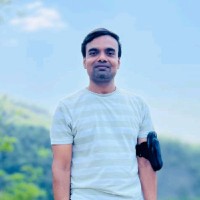 ShepHertz Technologies Employee Abhishek Chaurasia's profile photo