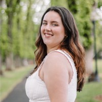 Trace Behavior Support Employee Ellie Calvert's profile photo