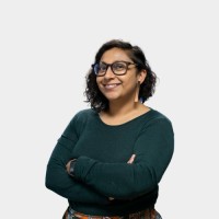 Priya Bhana Email & Phone Number