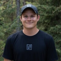Russell Broere Email & Phone Number