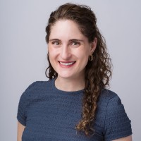 Madison Silver Email & Phone Number