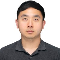 Seung Ki Email & Phone Number