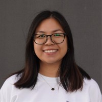 HackDavis Employee Sidney Heng's profile photo