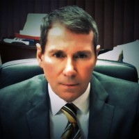 University of Rochester School of Medicine and Dentistry Employee Christopher Licata's profile photo