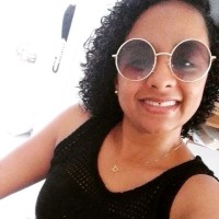 Laísa Fabiana's profile photo