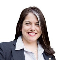 Tatiana Lorca Email & Phone Number