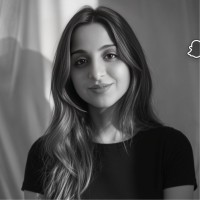 Dwira Thacker's profile photo