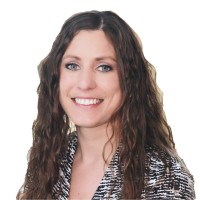 isginc.com Employee Jennifer Fahey's profile photo