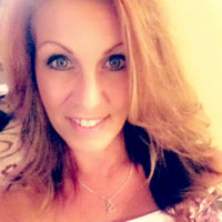 SaveAround Employee Michele Frantellizzi's profile photo