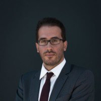 Andreas Kitsios Email