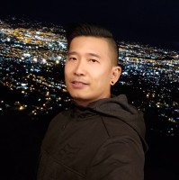 Sol Lam Email