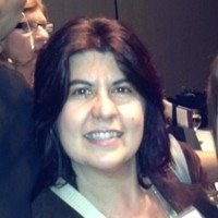 Tracy Bailey Email & Phone Number
