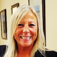 Everglades University Employee Charlene Purtlebaugh's profile photo