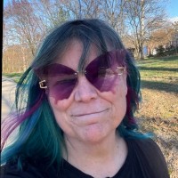 Kimmich Software Systems, Inc - KSSI Employee Karyn Hamilton's profile photo