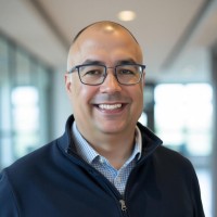 Landmark Ventures Employee Christopher McLeod's profile photo