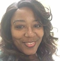 Tabitha Marshall Email & Phone Number