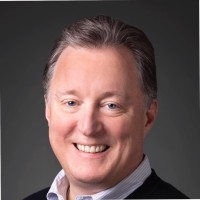 Ocean Shipholdings Inc. Employee John Mannion's profile photo