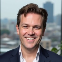 123jaloezie.nl Employee Michiel Vos's profile photo