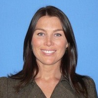 TAL Life Employee Kim McDade's profile photo