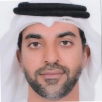 Bunduq Oil Company Employee Jasim al Raeesi's profile photo