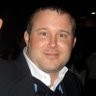 Farmers Mutual Hail Insurance Employee Joshua Davis's profile photo
