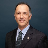 Eric Boni Email & Phone Number