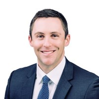 Ryan McCracken Email & Phone Number