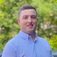 U.S. Engineering Construction Employee Kirk Johnston's profile photo