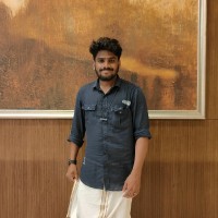 NextSphere Technologies  |  A Grid Dynamics Company Employee Dineshkumar Selvaraj's profile photo