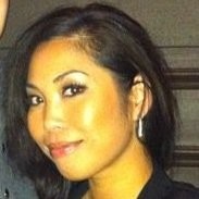 Marie Chao Email & Phone Number