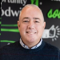 Ted Belinky Email & Phone Number