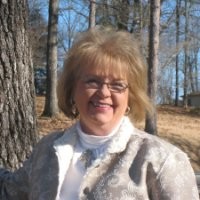 Keller Williams Realty, Inc. Employee Jean Realtor's profile photo