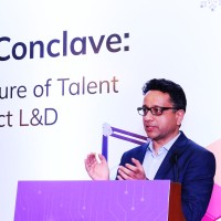 Disprz Employee Shobhit Mathur's profile photo