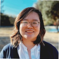 Fandom Employee Anna Oh's profile photo