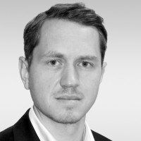 Groupe Casino Employee Viatcheslav ASTAKHOV's profile photo