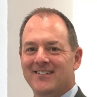 Pharmaworks Employee Jeff Miller's profile photo