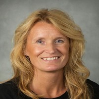 Annicka Eklund Email