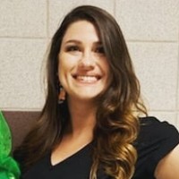 EG Home Employee Kristin Chitty's profile photo