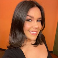 Marissa B.