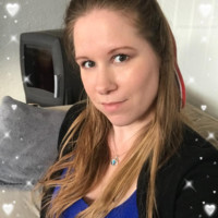 Opscom Systems Employee Kirsti-Line Eliassen's profile photo