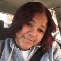 Shemeka Adams Email & Phone Number
