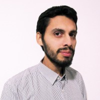 Isaac Bravo Lara Email