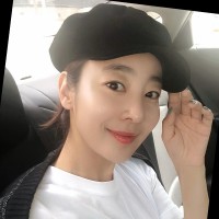 Fiona Lee Email & Phone Number