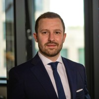 Daniel Ziv Email