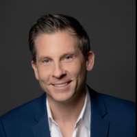 Compass Employee Daniel Coppin's profile photo