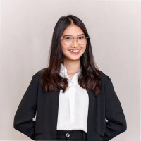 AI Associates Employee Crystle Semet's profile photo