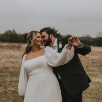 Haley Harris Email & Phone Number