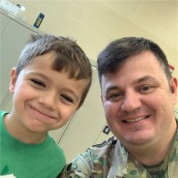 Steven Alcorn Email & Phone Number
